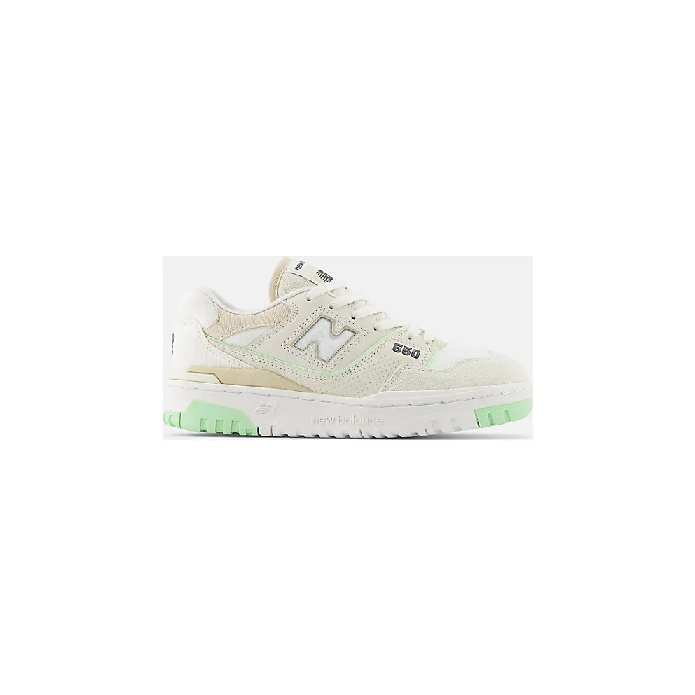 New Balance BBW550 FB Turtledove (BBW550FB)