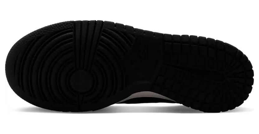nike-dunk IV5971-001