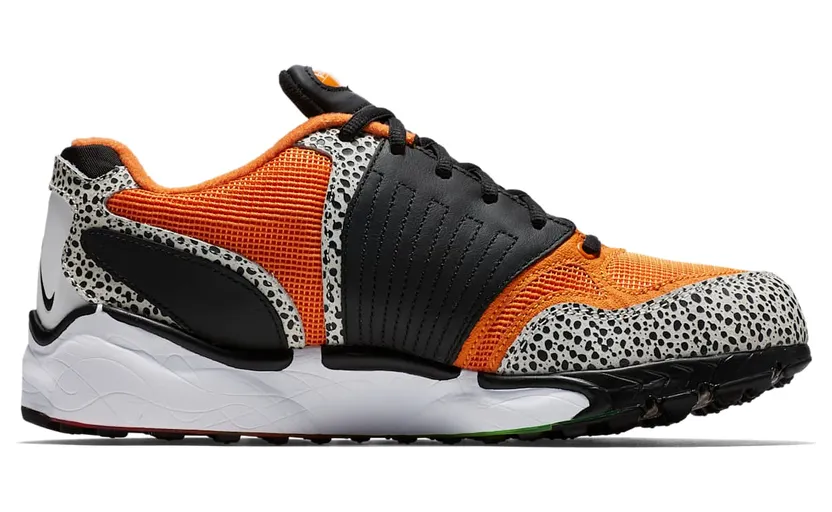 nike-air-zoom 844695-006