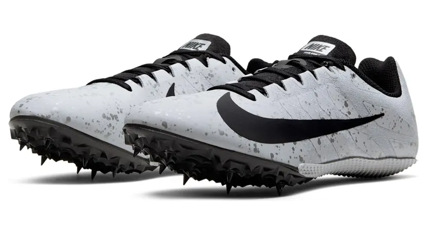 nike-zoom 907564-005