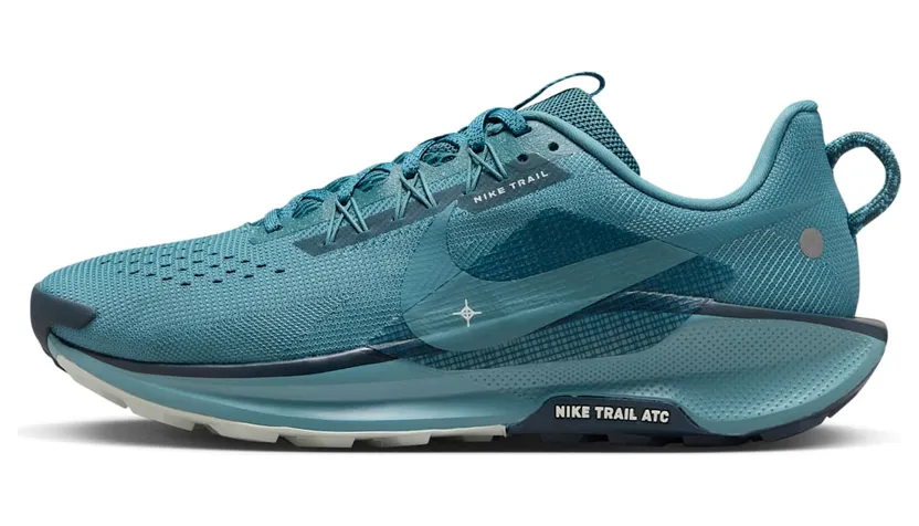 nike-air-pegasus DV3864-005