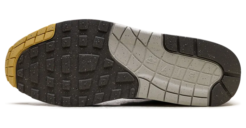 nike-air-max IB6390-001