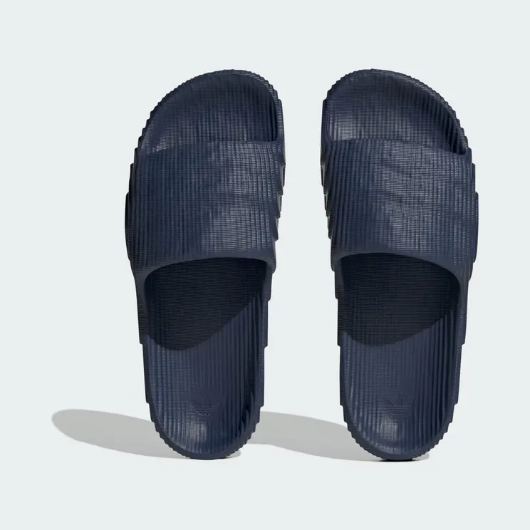 adidas-adilette IG7497