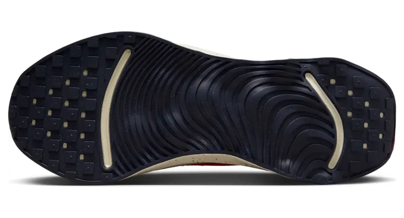 nike-motiva DV1237-600