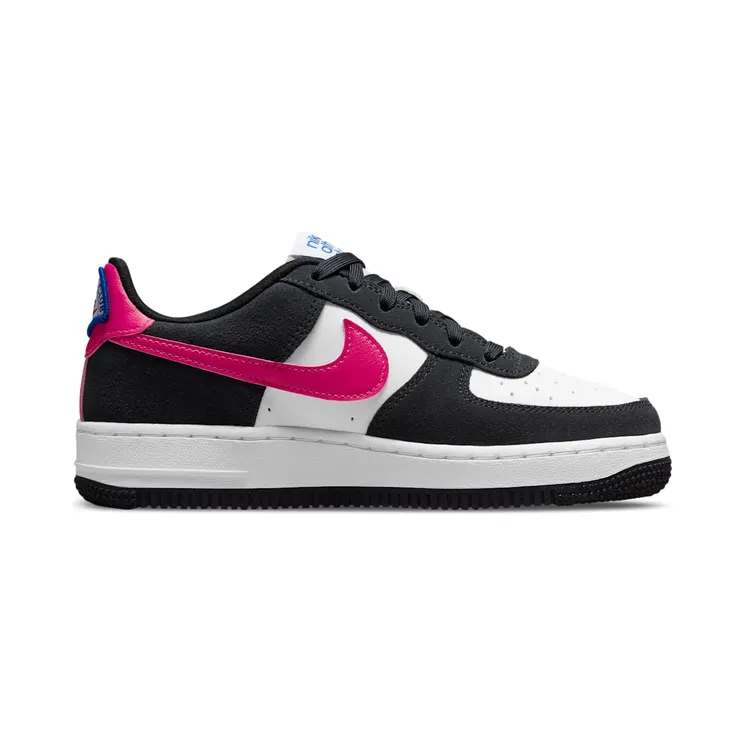 nike-air-force DH9597-003