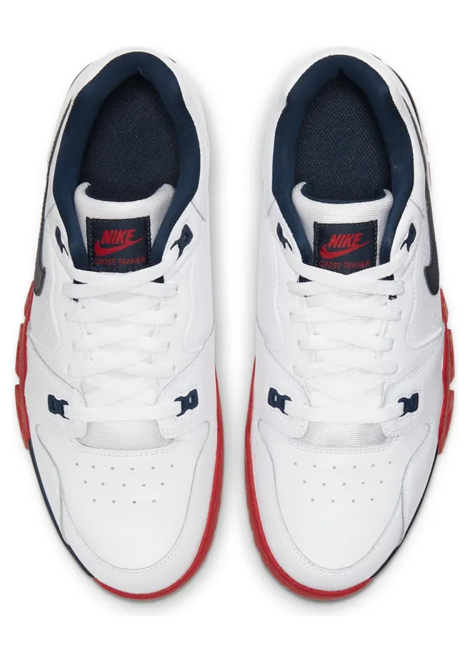 nike-air-trainer CQ9182-101