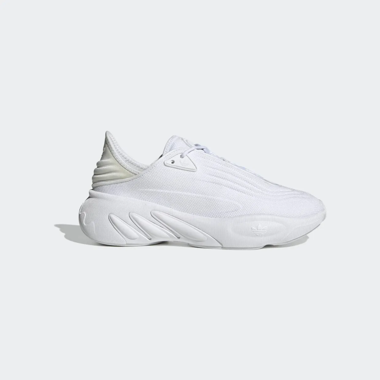 adidas-adifom-sltn HP6481