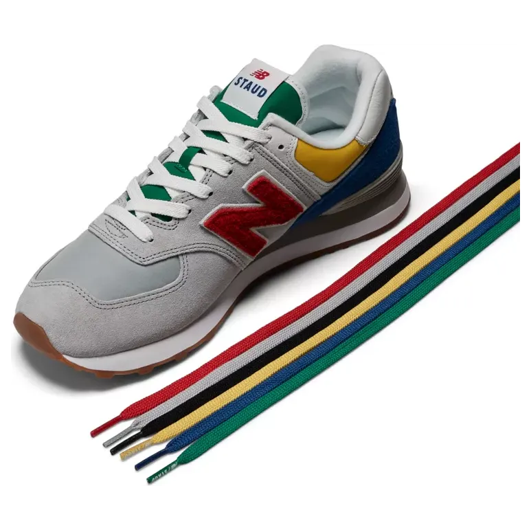new-balance-574 ML574ST