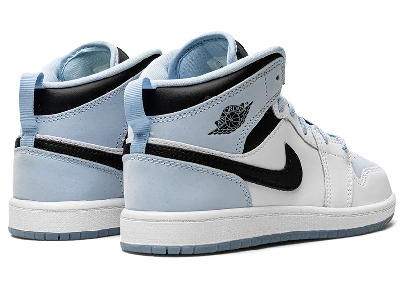 air-jordan-1 DV1339-104