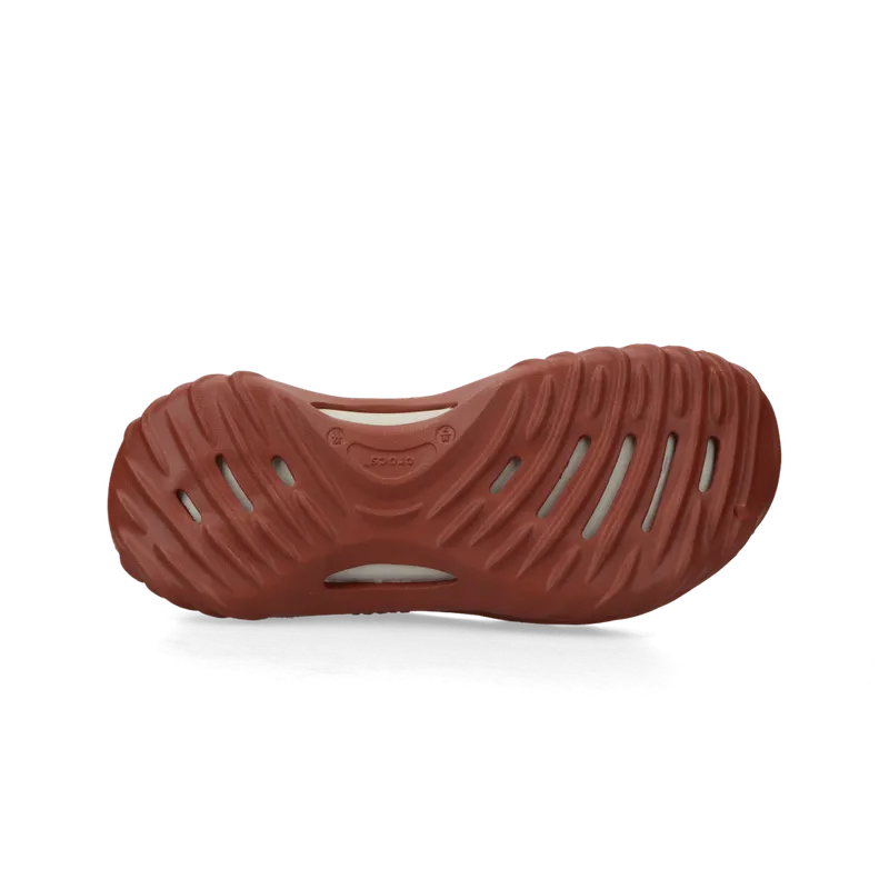Crocs Echo Wave “Rust” – 210521-862