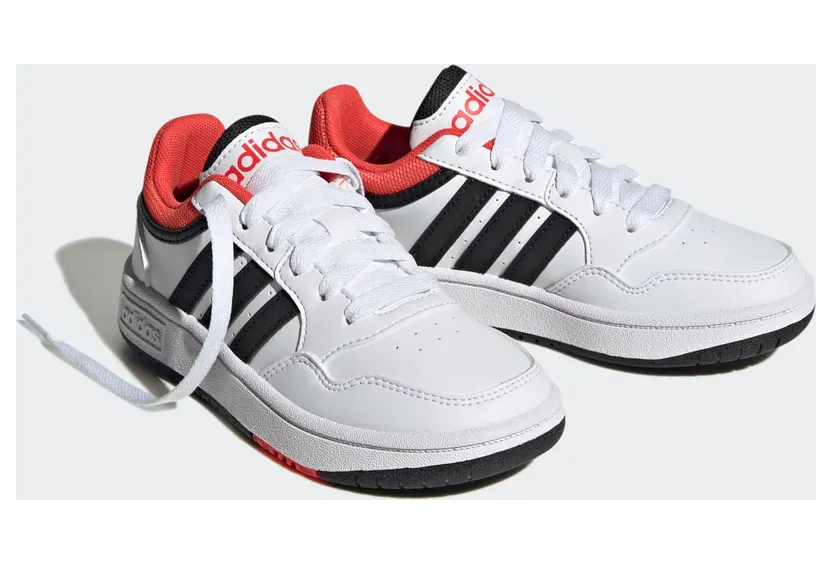 adidas-hoops GZ9673