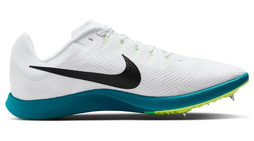 nike-zoom FZ9653-102
