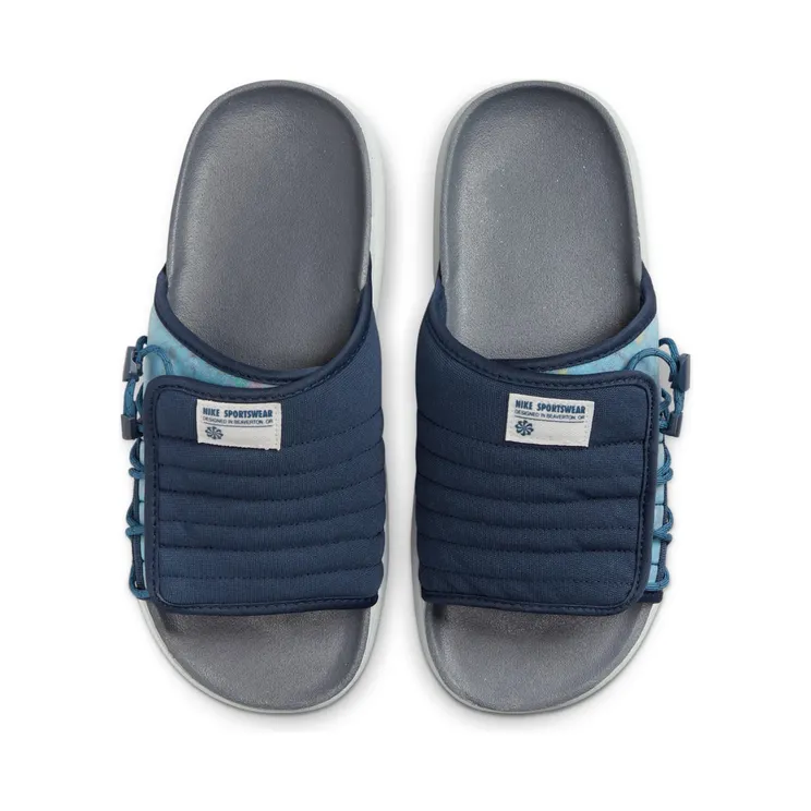 nike-asunal DM8615-400