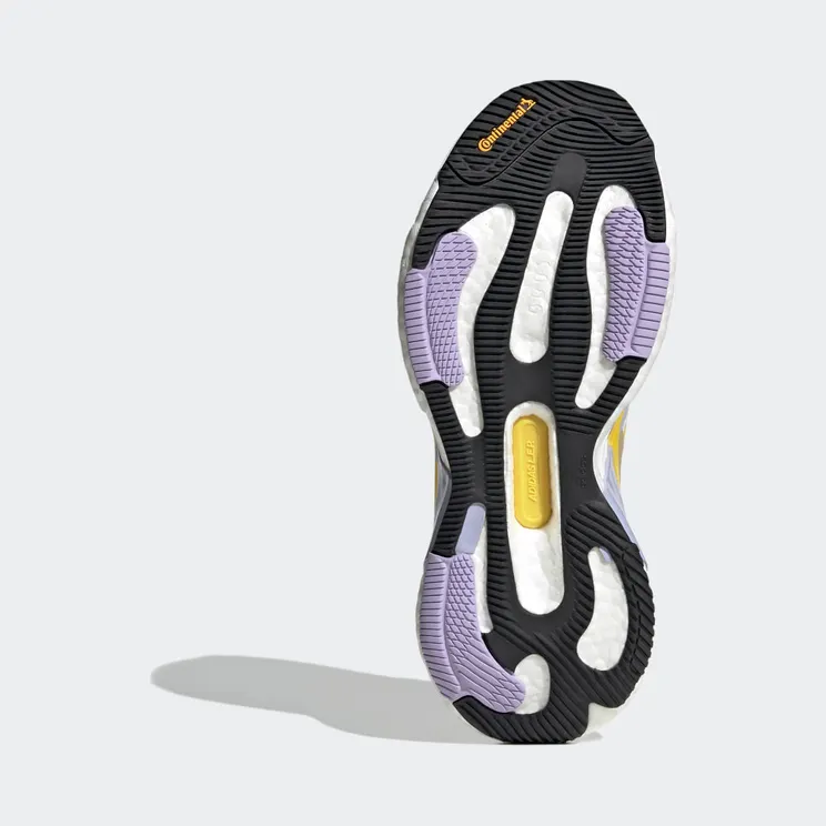 adidas-stella-mccartney GX9861