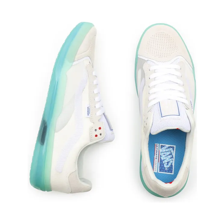 vans-evdnt-ultimatewaffle VN0A5DY74FJ