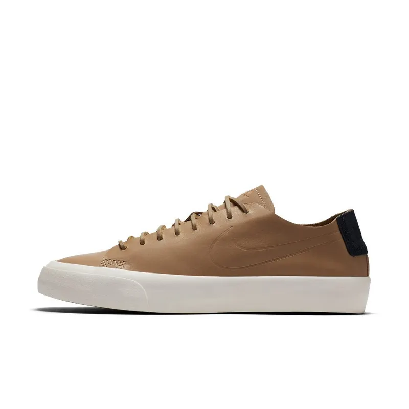 Nike Blazer Vachetta Tan Vachetta Tan/Vachetta Tan-Sail (920366-200)
