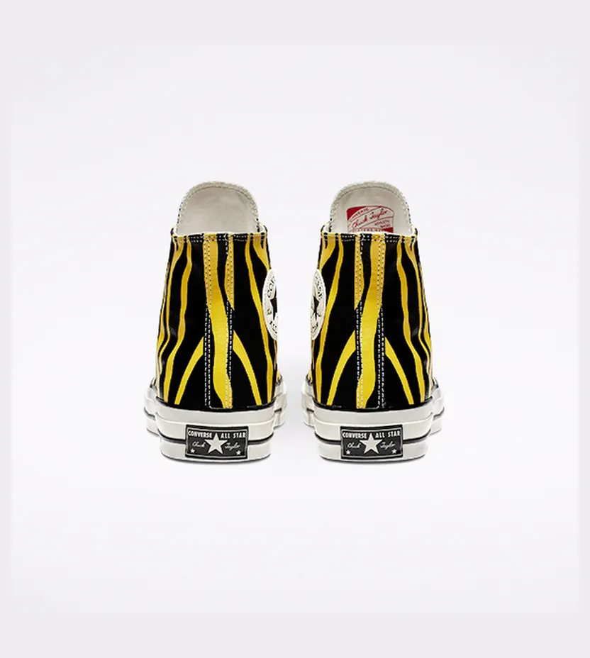 converse-chuck-taylor-all-star 165965C