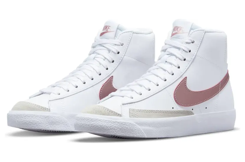 nike-blazer DA4086-105