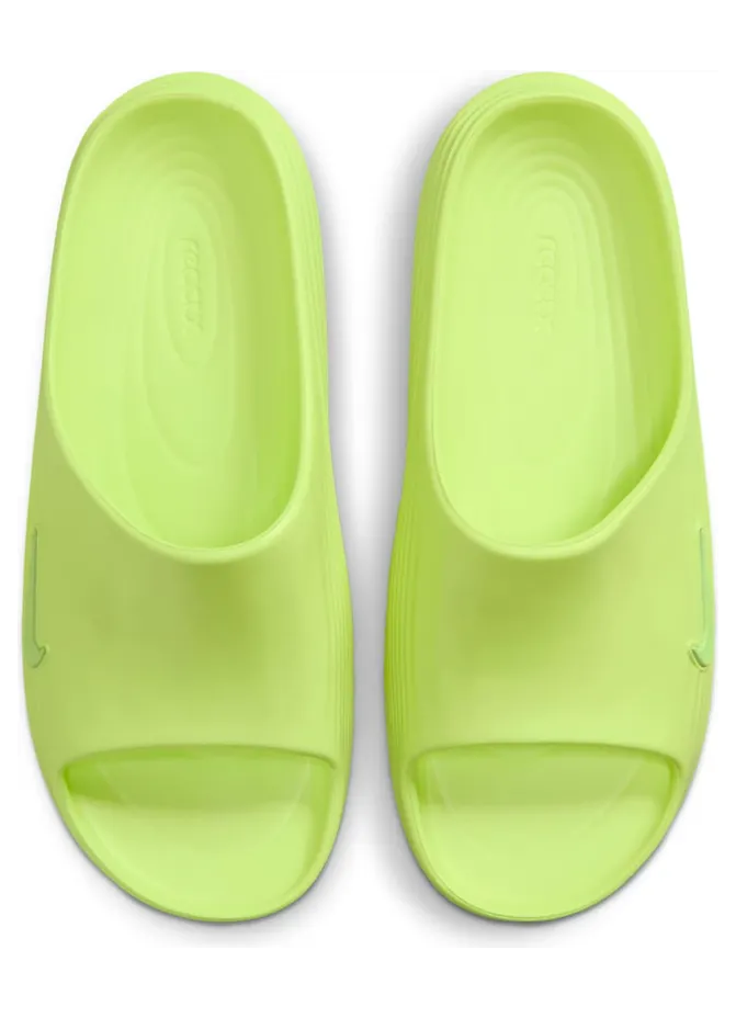nike-reactx-rejuven8 HV4479-701