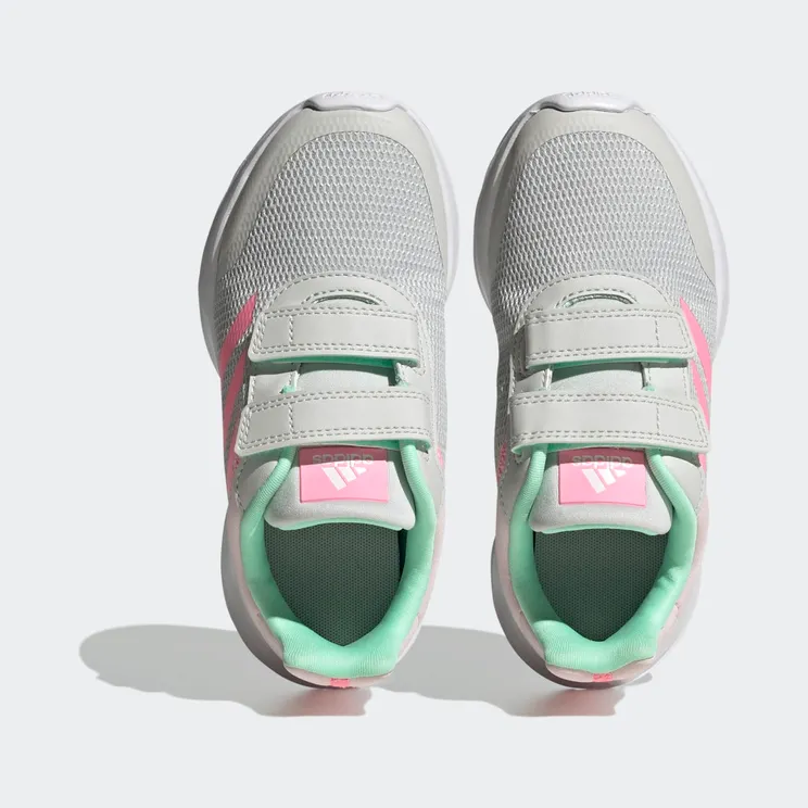 adidas-tensaur H06379