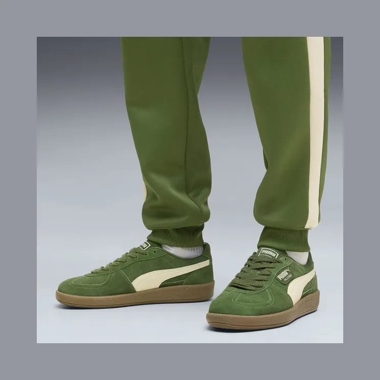 puma-palermo 396463_92