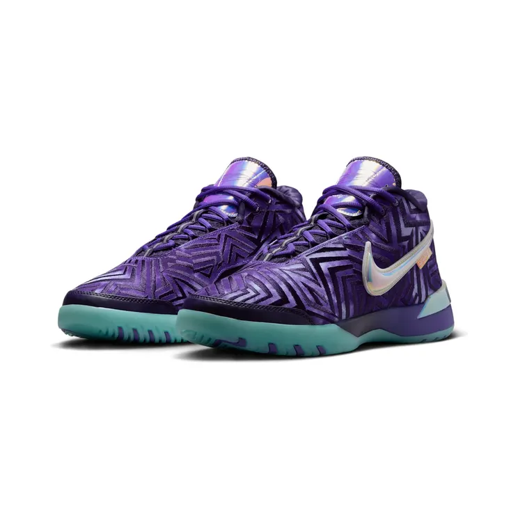 nike-zoom IB1272-501