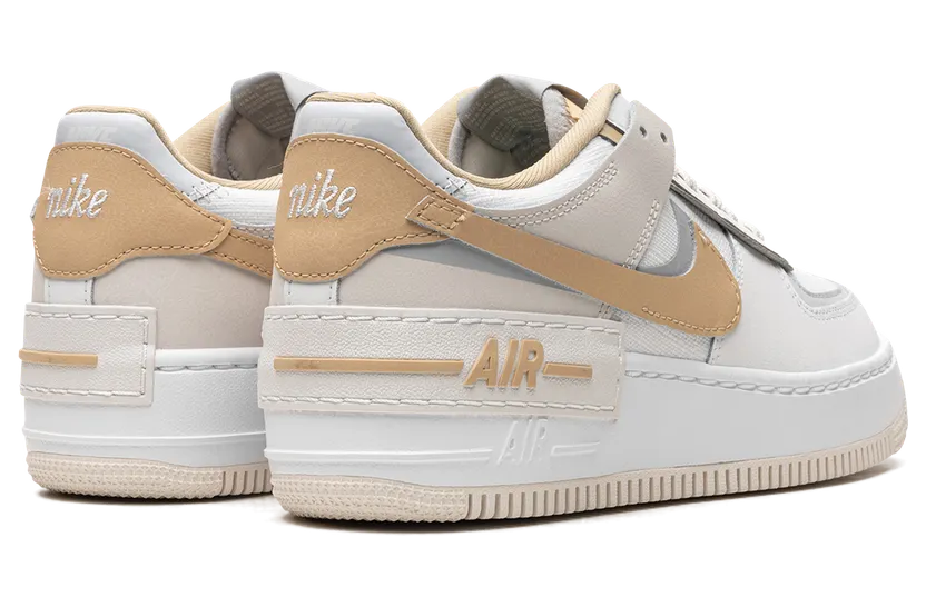 nike-air-force DV7449-100