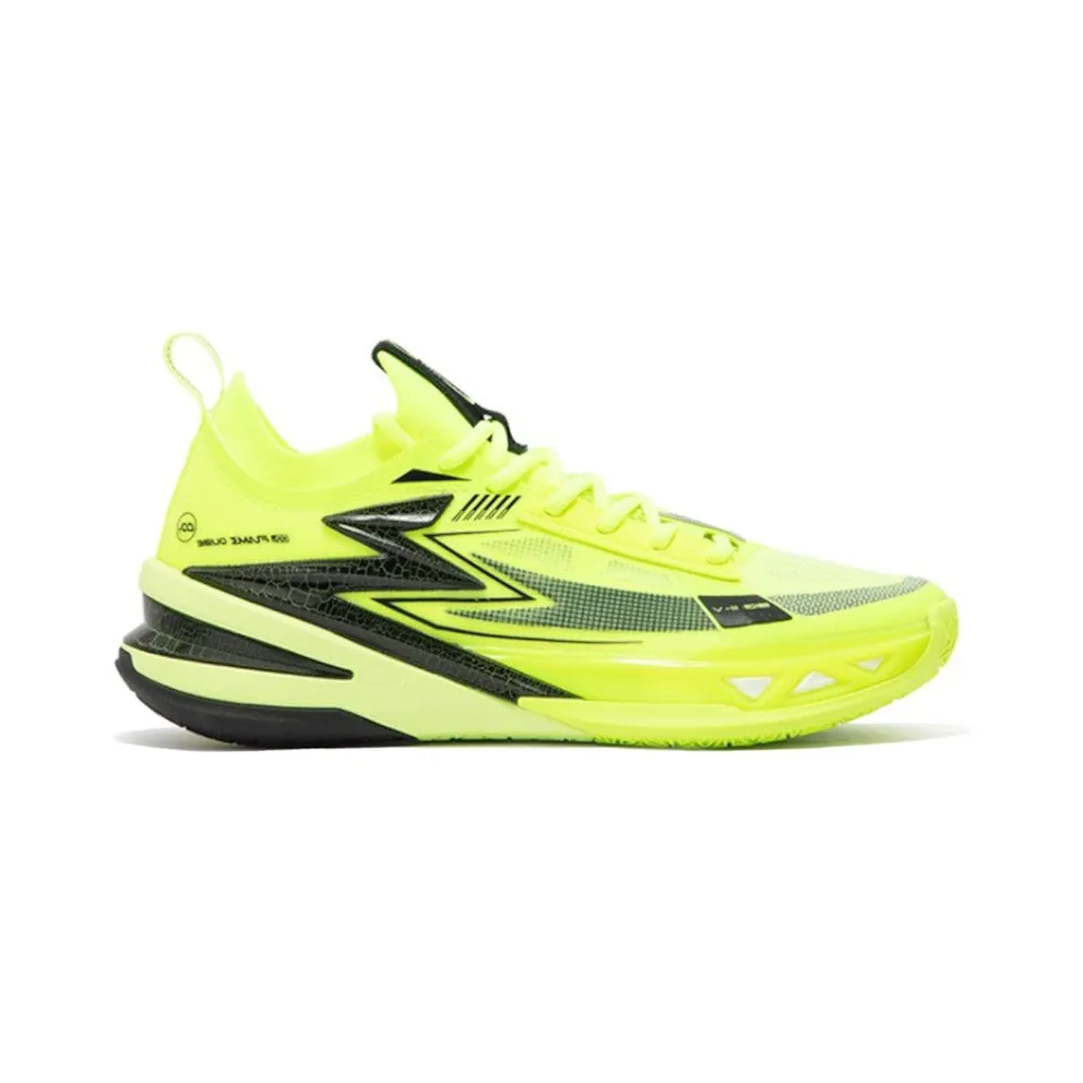 361 Degrees BIG3 5.0 Pro Ignite on Impact (672421110-4)