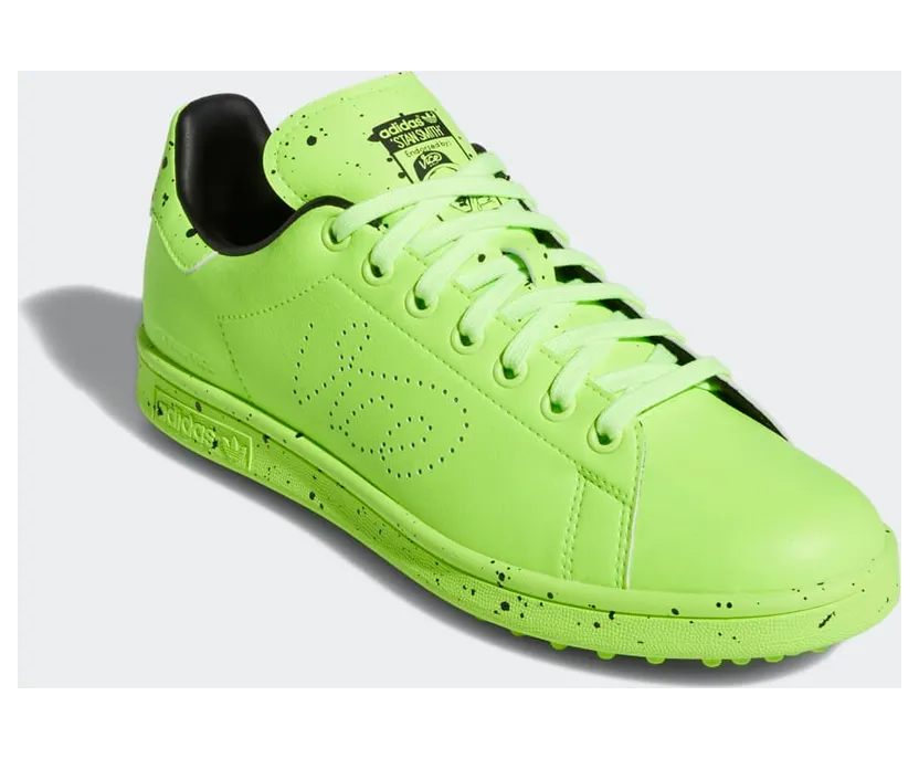 adidas-stan-smith GX4043