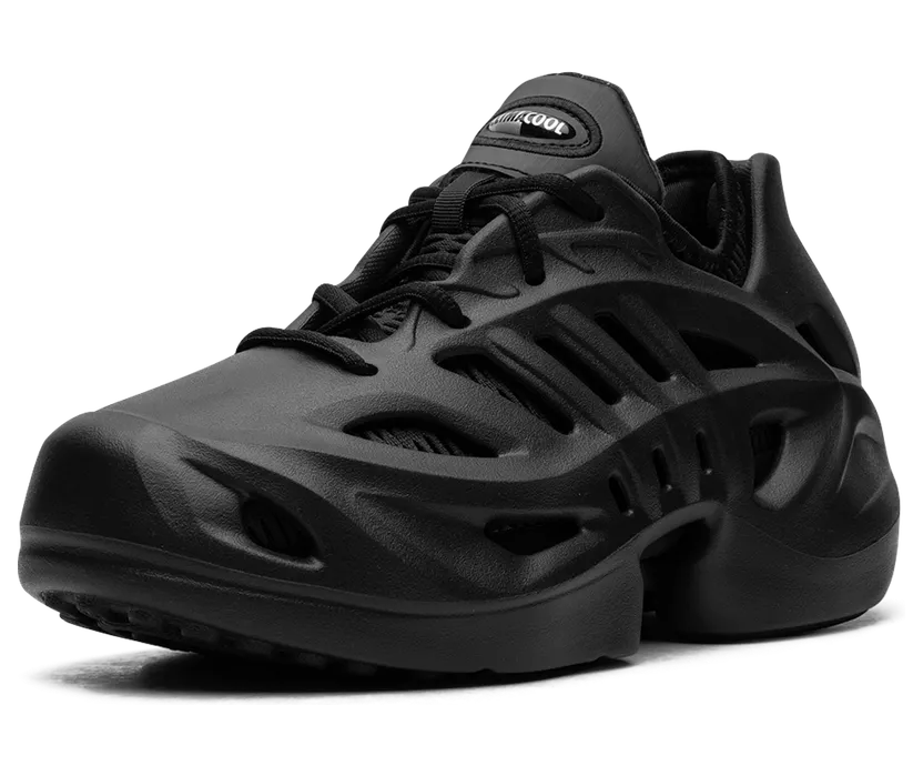 adidas-climacool IF3902