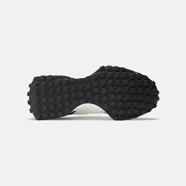 new-balance-327 U327LG
