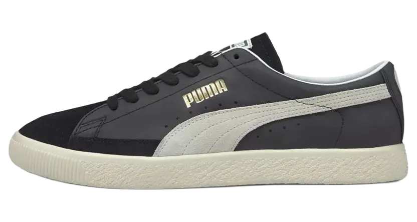 puma-basket 374922-03