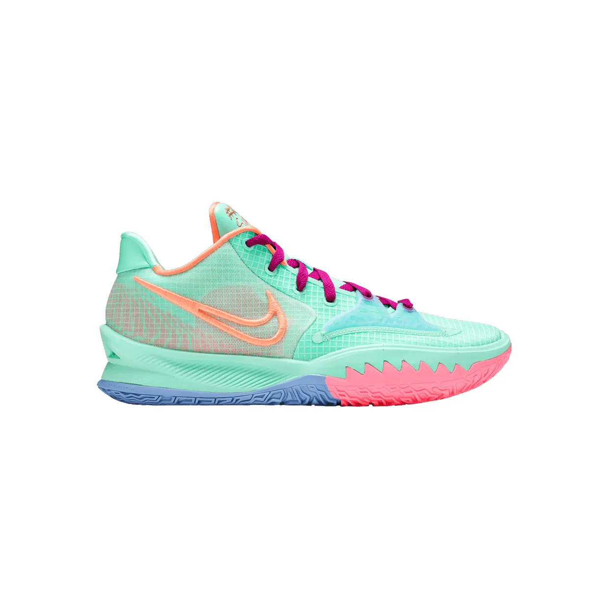 nike-kyrie-4 CZ0105-300