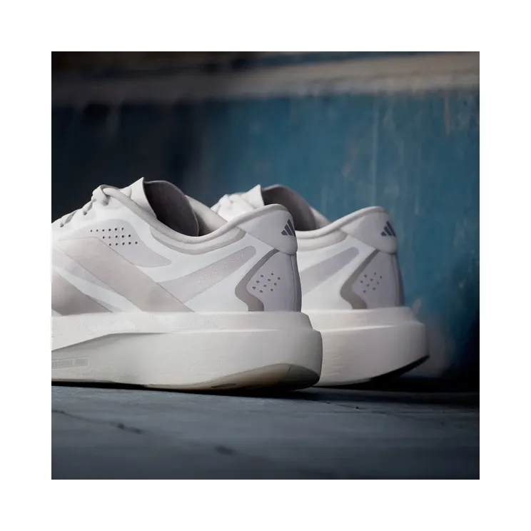 adidas-adizero KI4789