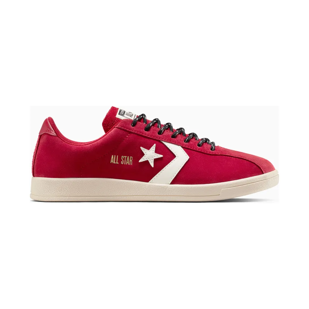 Converse All Star Classic Trainer Weiß