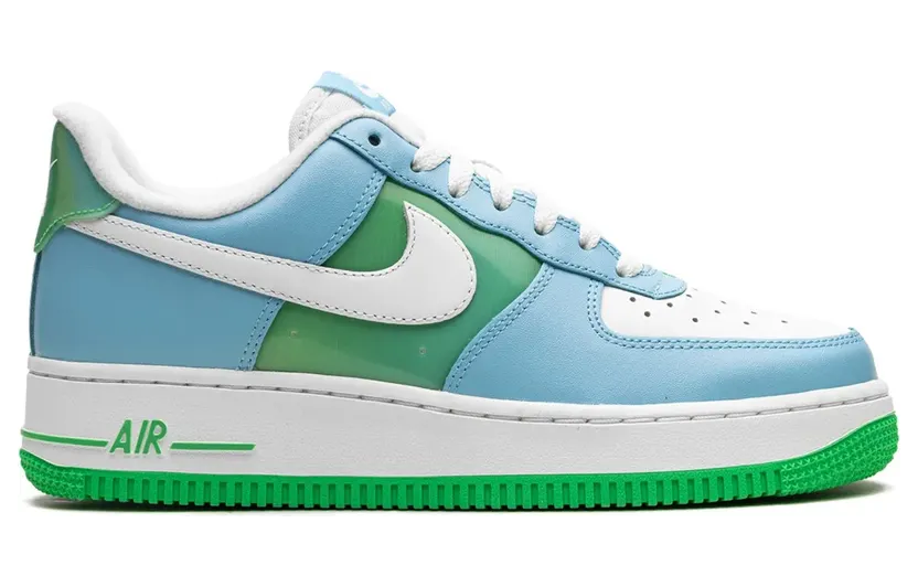 nike-air-force FZ4032