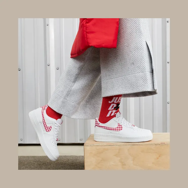 nike-air-force DZ2784-101