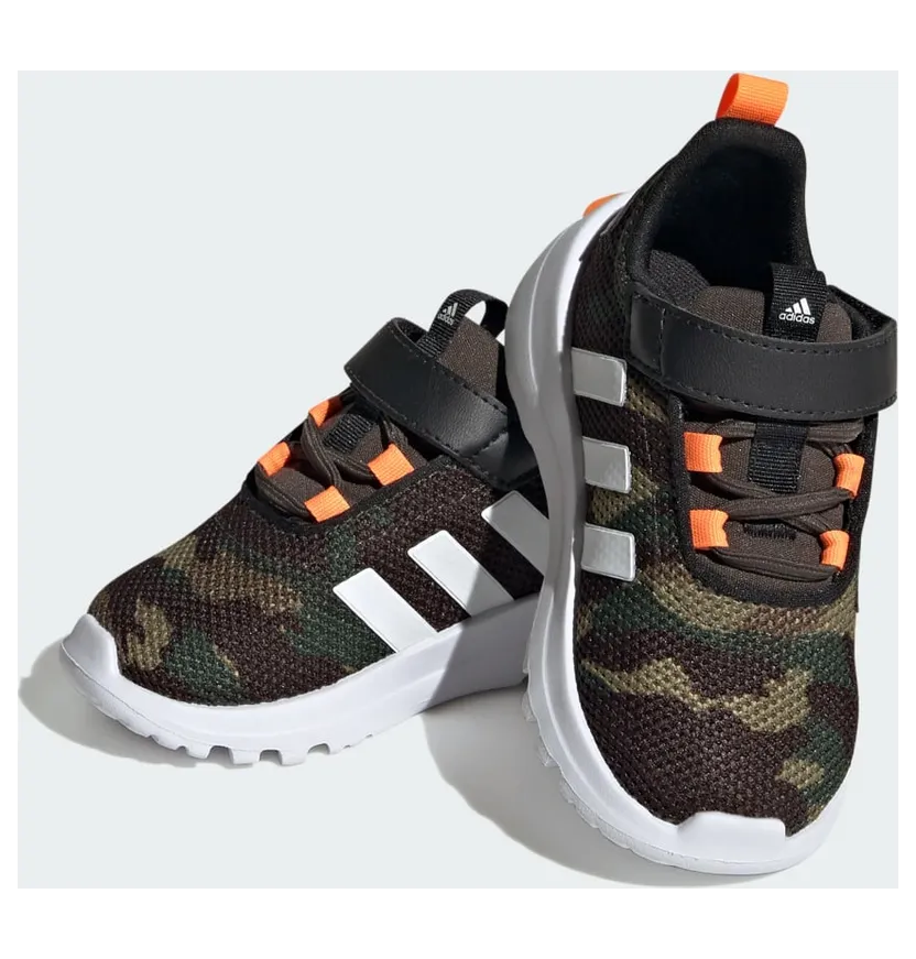 adidas-racer IF0207