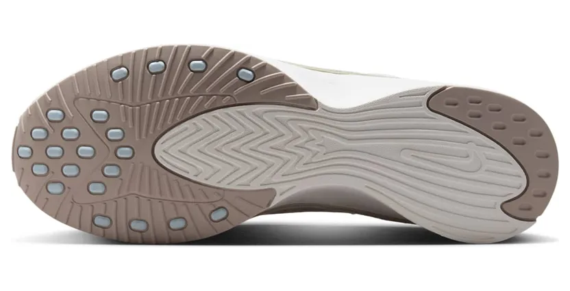nike-air-superfly HQ7955-100