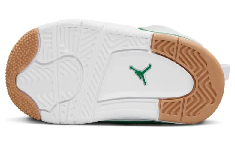 air-jordan-4 FQ7937-103