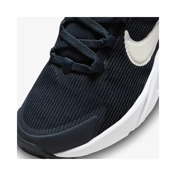 nike-star-runner DX7614-401