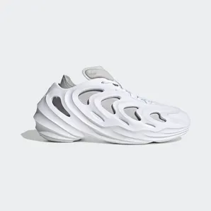 adidas Adifom Q Cloud White / Grey One / Grey Two (HP6584)