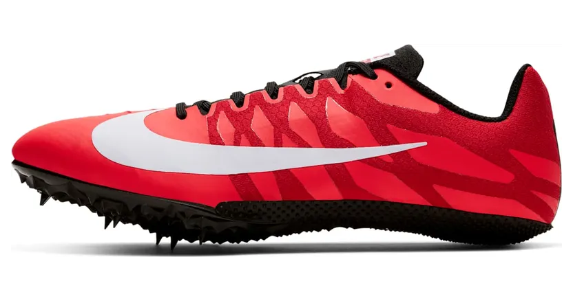 Nike Zoom Rival 907564-604
