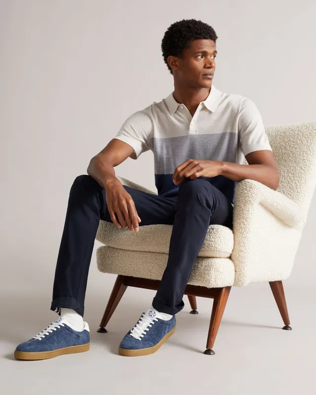 ted-baker-sneaker 256654-NAVY-46