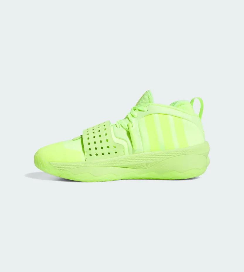 adidas-dame IF8148