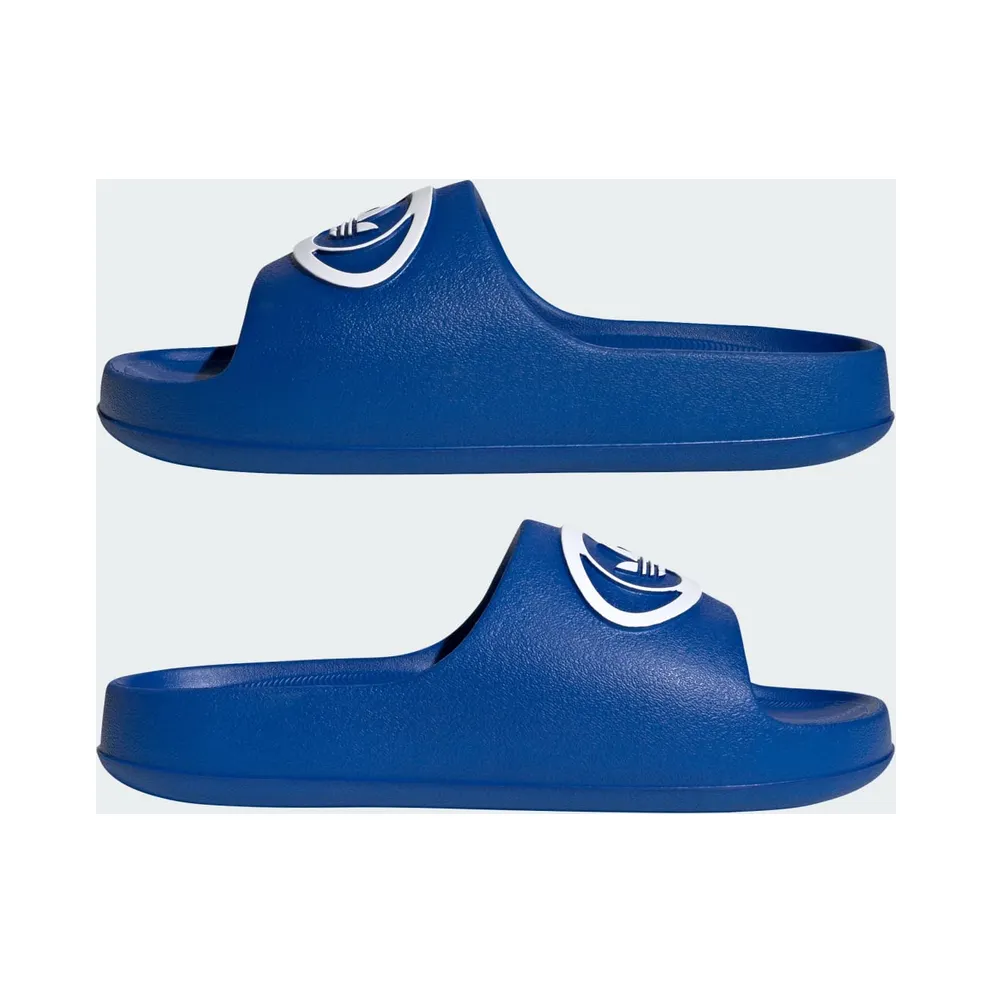 Adidas ADILETTE 00s Slides Royal Blue / Cloud White / None (KK3580)