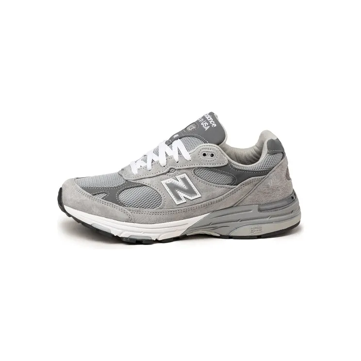 new-balance-993 MR993GL
