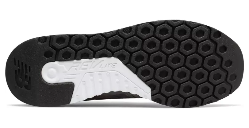 new-balance-247 MRL247N4