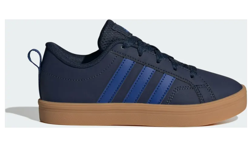 Adidas VS Pace 2.0 Kinderschoenen Collegiate Navy / Royal Blue / Collegiate Navy (IE8884)