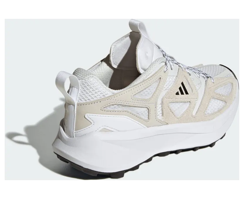 adidas-kantai JH6836